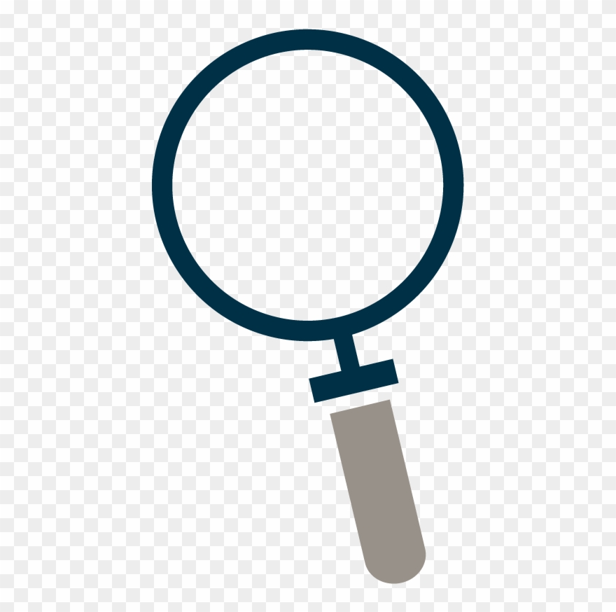 Quickly Search For Property By Street, Suburb Or Even - New Jersey Devils Clipart