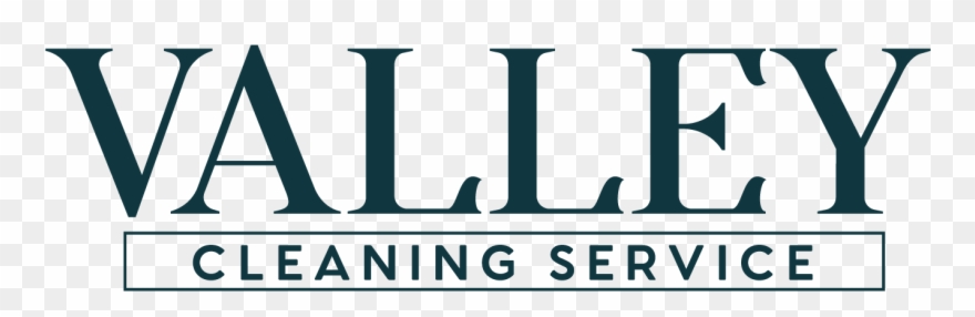 Residential And Commercial Cleaning Service In Sacramento Clipart