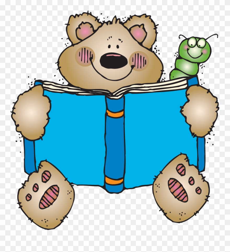 It Is Easier Than Ever To Buy Books From Scholastic Clipart