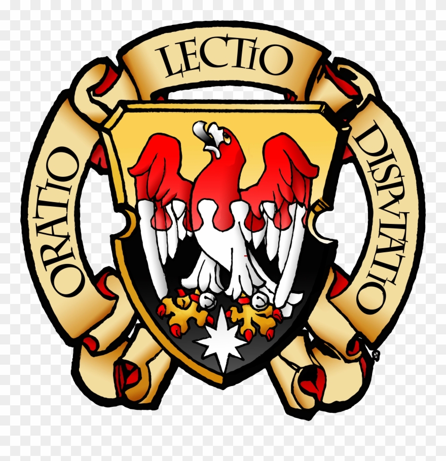 Book Store - Albertus Magnus College Clipart