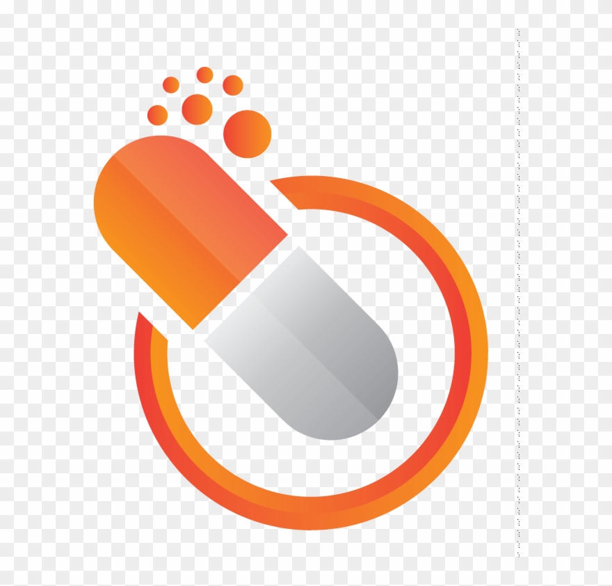 Medpass Unlimited Llc Products With Three Patented - Circle Clipart