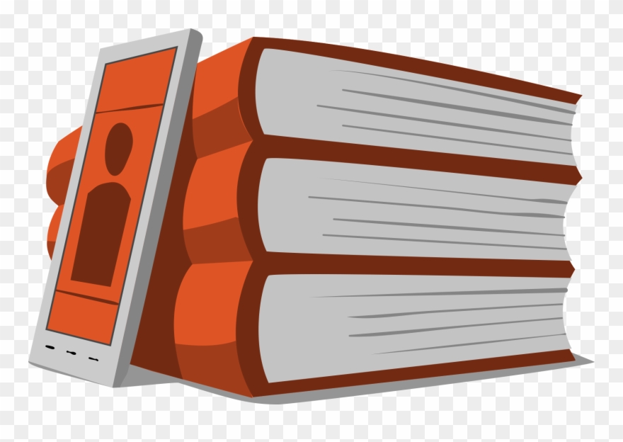 Bloom's Taxonomy Is A Widely Used, Hierarchical Classification Clipart