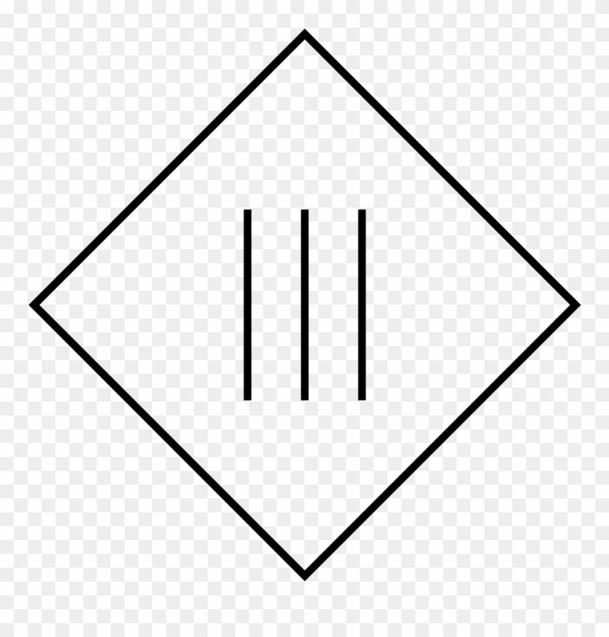 Cracker Clipart Outline - Twitter - Png Download