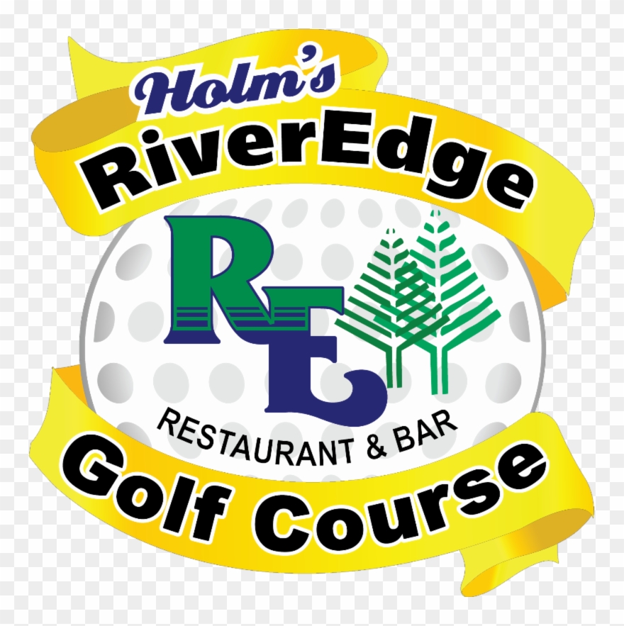 For More Information About The Programs Your Gift To Clipart