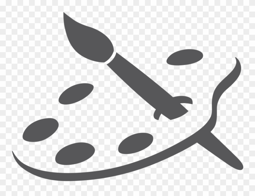 Graphic Design Clipart