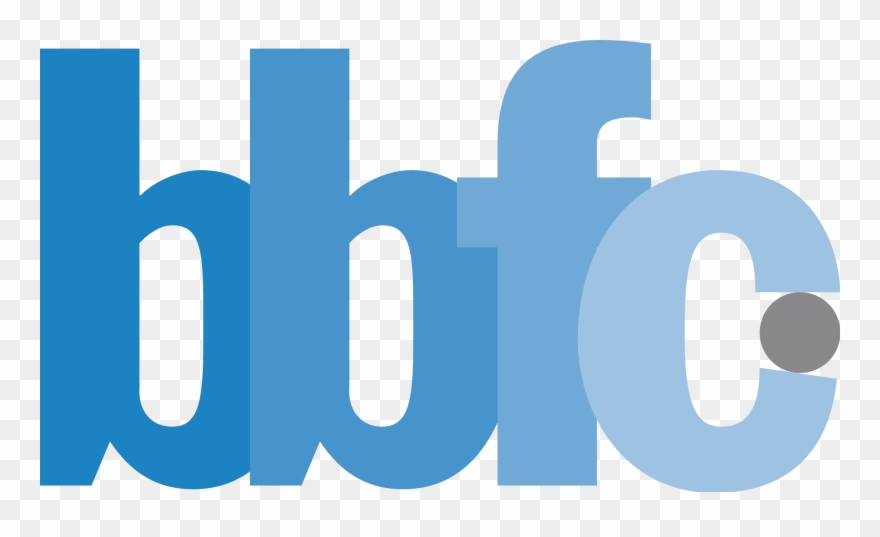 To Those That Lived Through The Dark Periods Of The - British Board Of Film Classification Logo Clipart