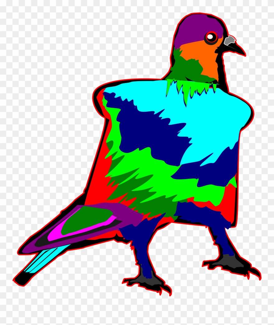 Artist-sg Illiustrations Clipart