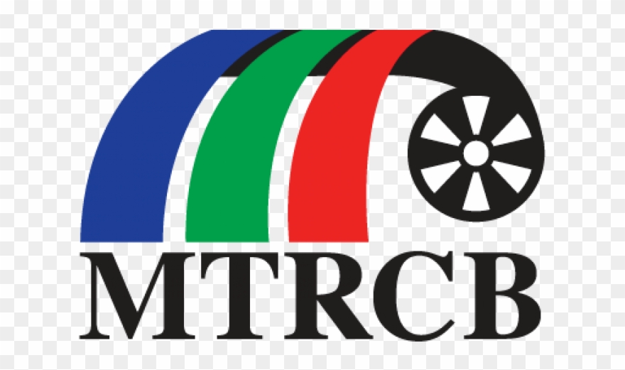 Commemorative Book Chronicles Mtrcb History - Movie And Television Review And Classification Board Clipart