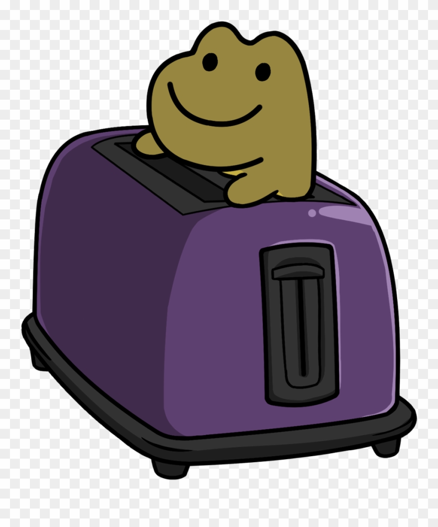 🌻 Gatos 🌻 On Twitter - Cartoon Clipart