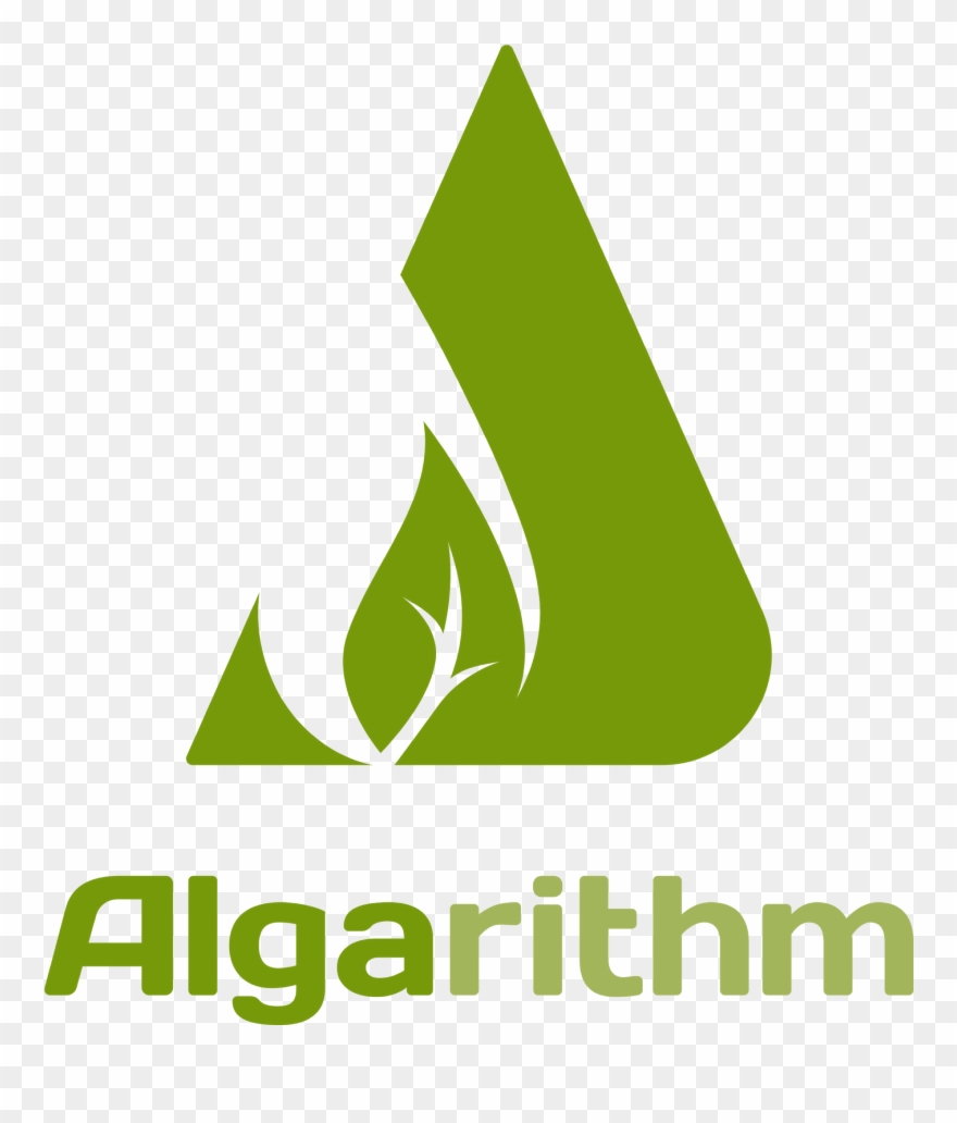 Alphamega3 Is Algarithm's Industry Leading Flavorless - 50 Clipart