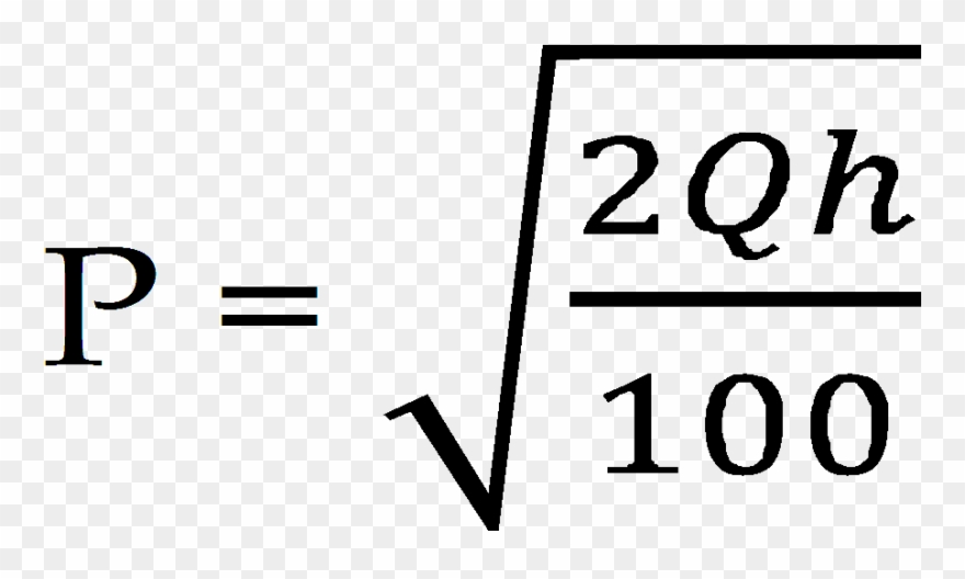 Mathematics Tutorials Maths Made - Mathematics Clipart