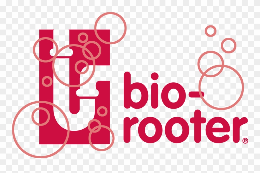 How Bio-rooter Works - Drain Clipart