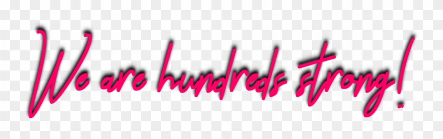 The Whole Purpose Behind B13 Fitness Is Packed Into Clipart