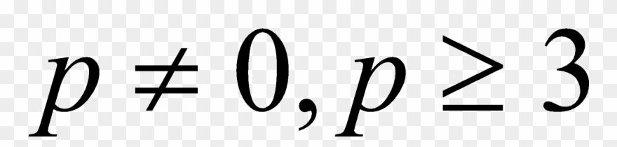 Therefore, In The Context Of Having Practical Applications - Gif Clipart