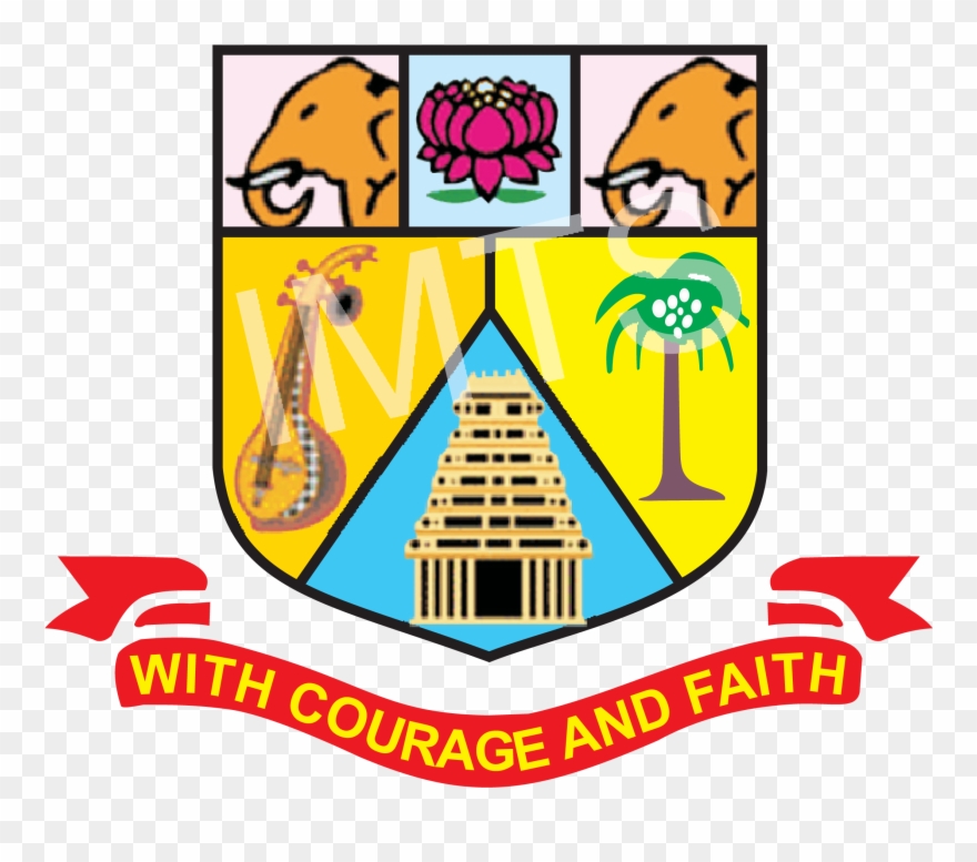 Distance Education Universities Clipart