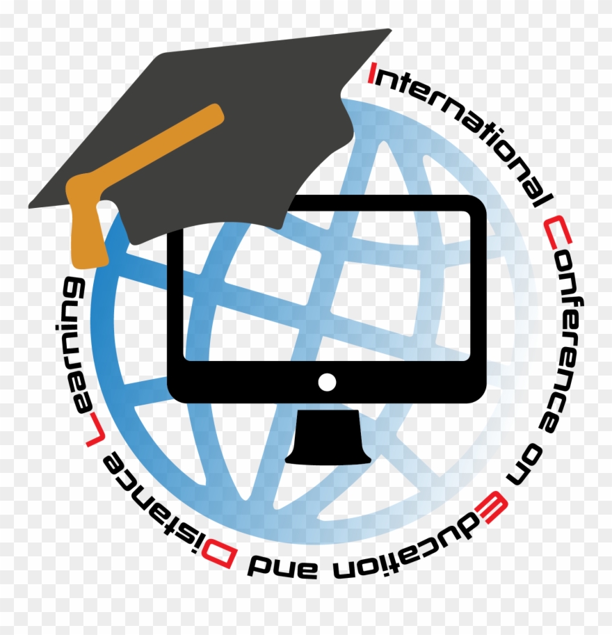 Emblem Clipart