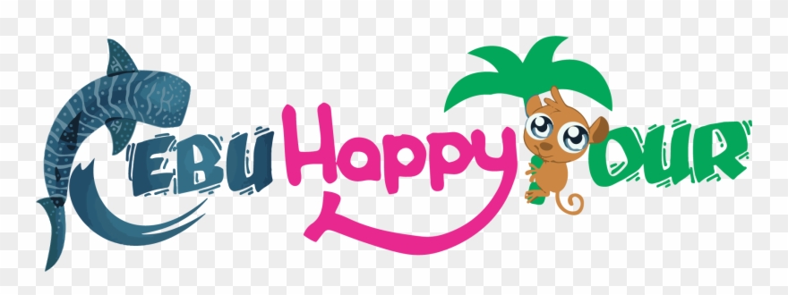 Cliff Clipart Cove - Bug Off Vw Vintage Metal Art Automotive Retro Tin Sign - Png Download