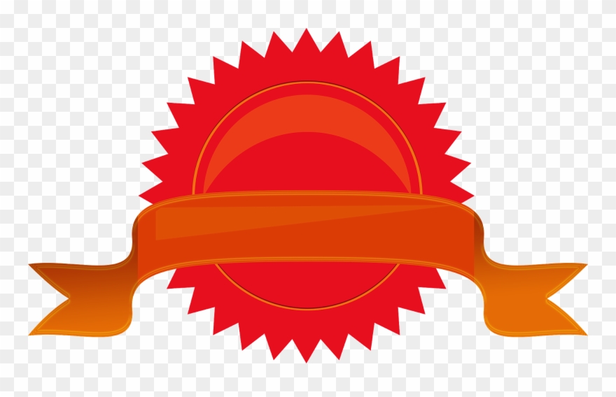 Get Interactive - Raisinsdesign Barefoot Sandals, Gift Ideas For Her, Clipart