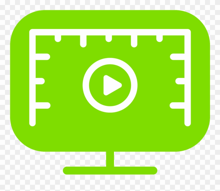 Bespoke Courses - Dekotora Clipart