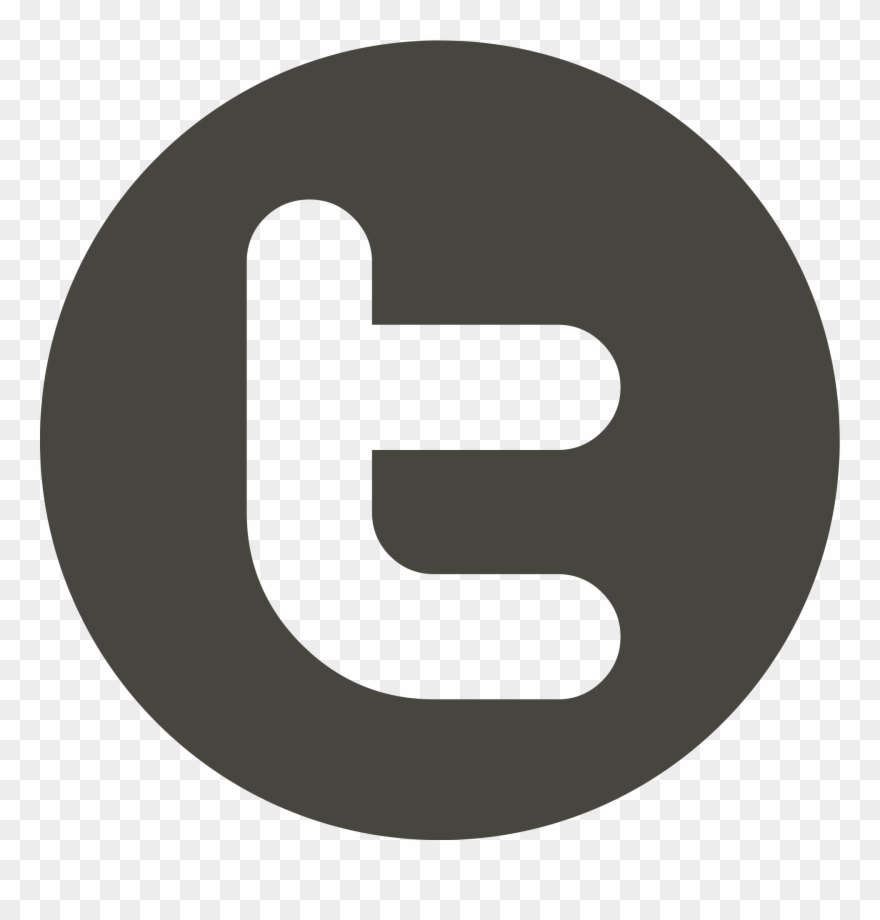 We Are Legally Allowed To Offer Distance Learning Programs - Gloucester Road Tube Station Clipart