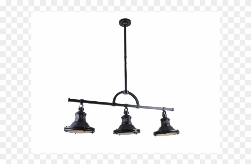 Lustra Vintage Industrial Lw-79 Clipart