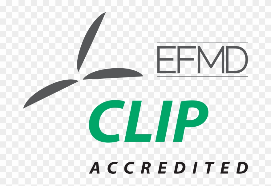 Efmd Corporate Learning Improvement Process - Equis Accreditation Clipart