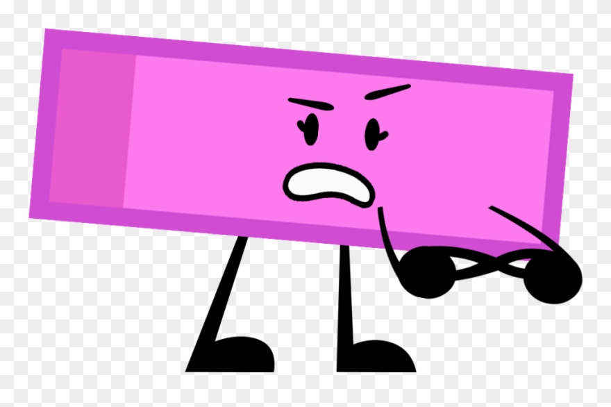 Latestcb=20180209142720 - Chewing Gum Clipart