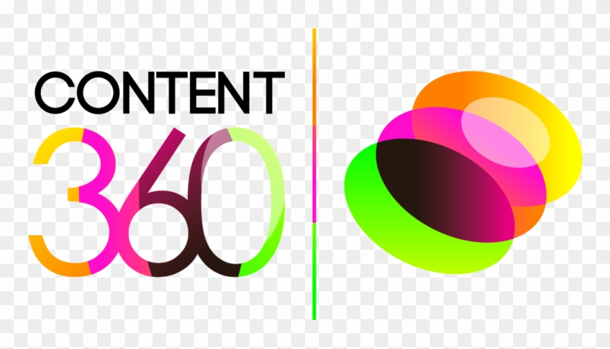 Content Marketing And Brand Storytelling At Clipart