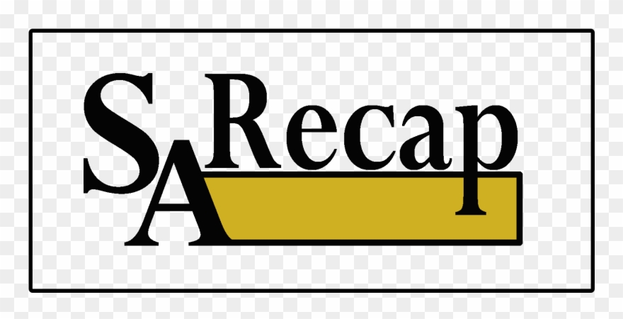 Recap Clip Art Png Download 2061322 Pinclipart