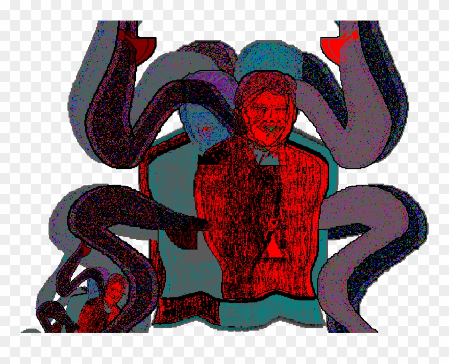 Make Insanity Great Again Clipart