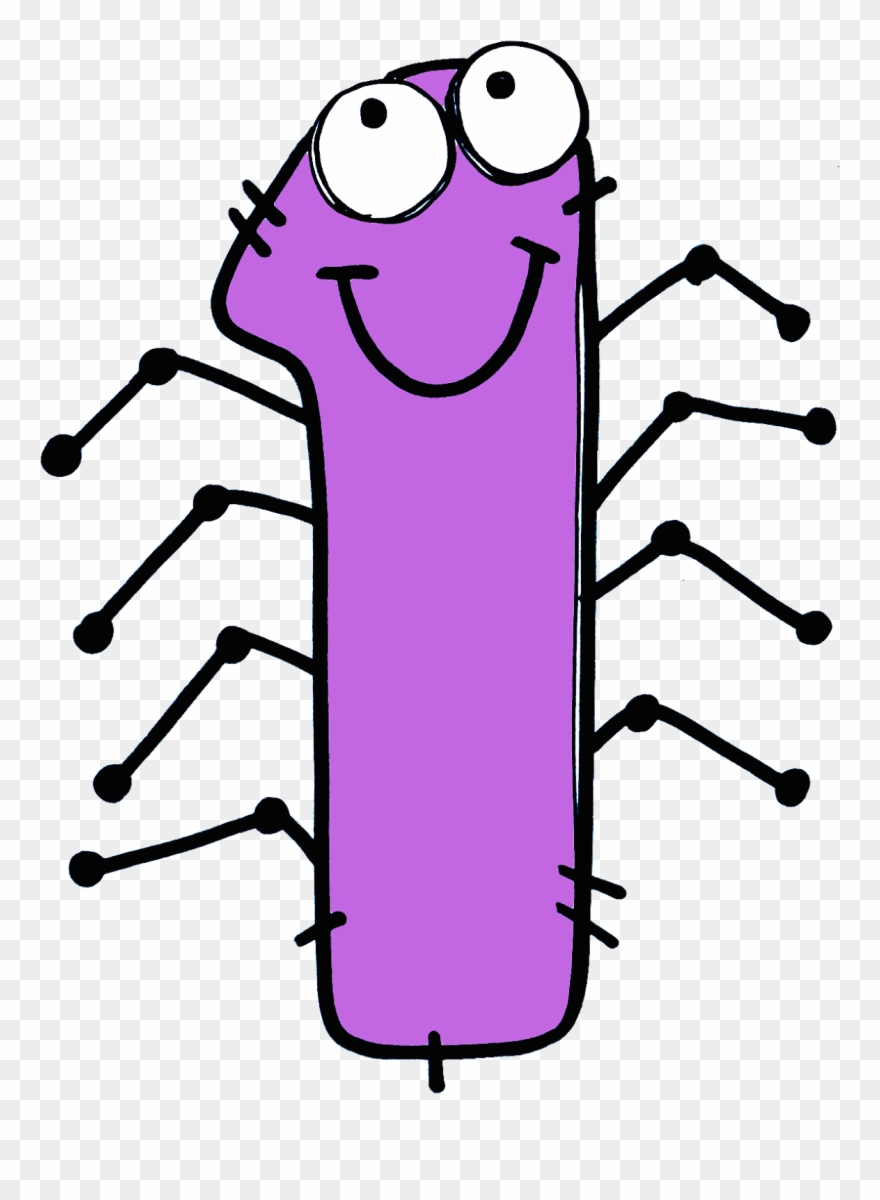 Hello There I'm So Happy To Have You Stop By To See Clipart