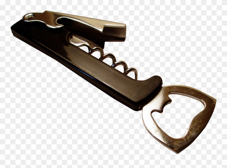 Bottle Opener Png Clipart