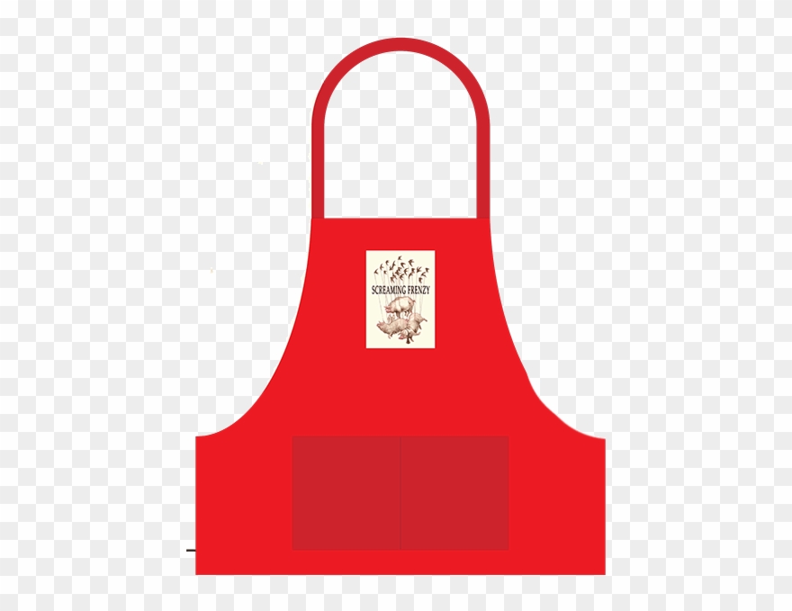 Screaming Frenzy '3 Pigs' Clipart