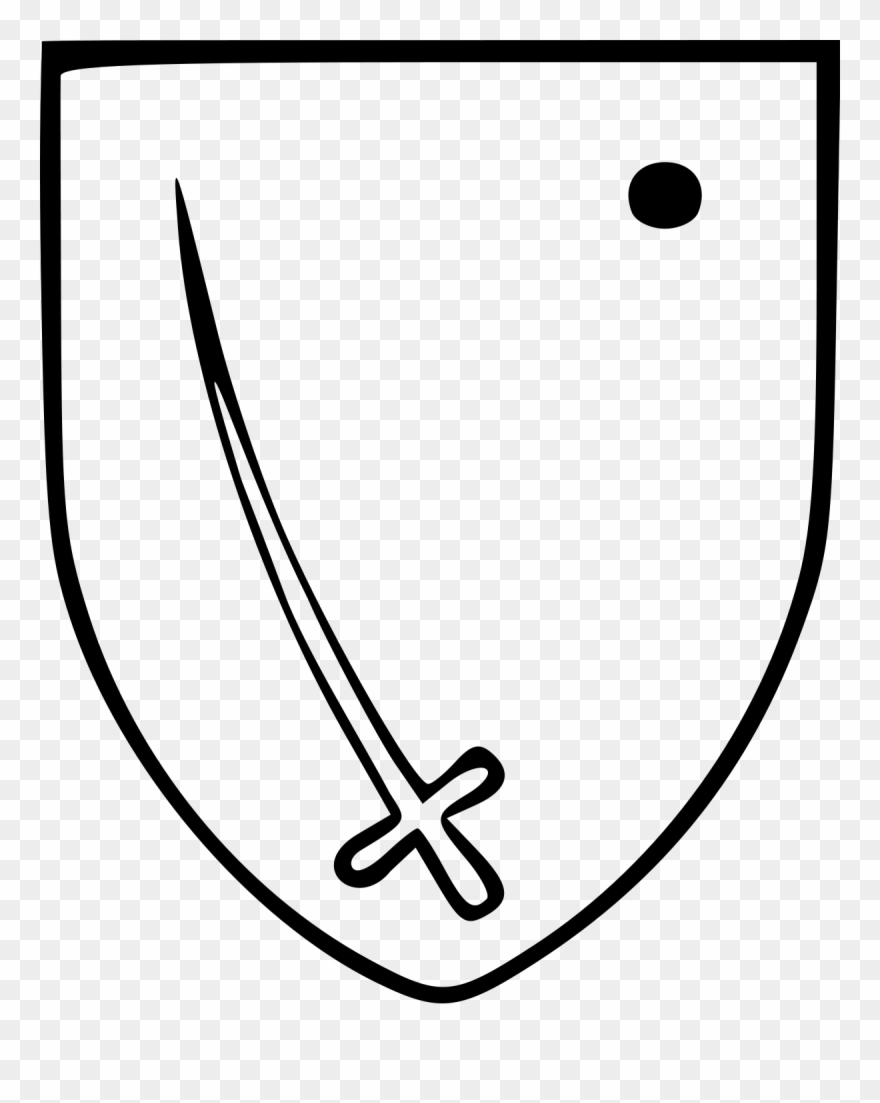 Image Library Library Th Infantry Division Wehrmacht - 94 Infanterie Division Clipart