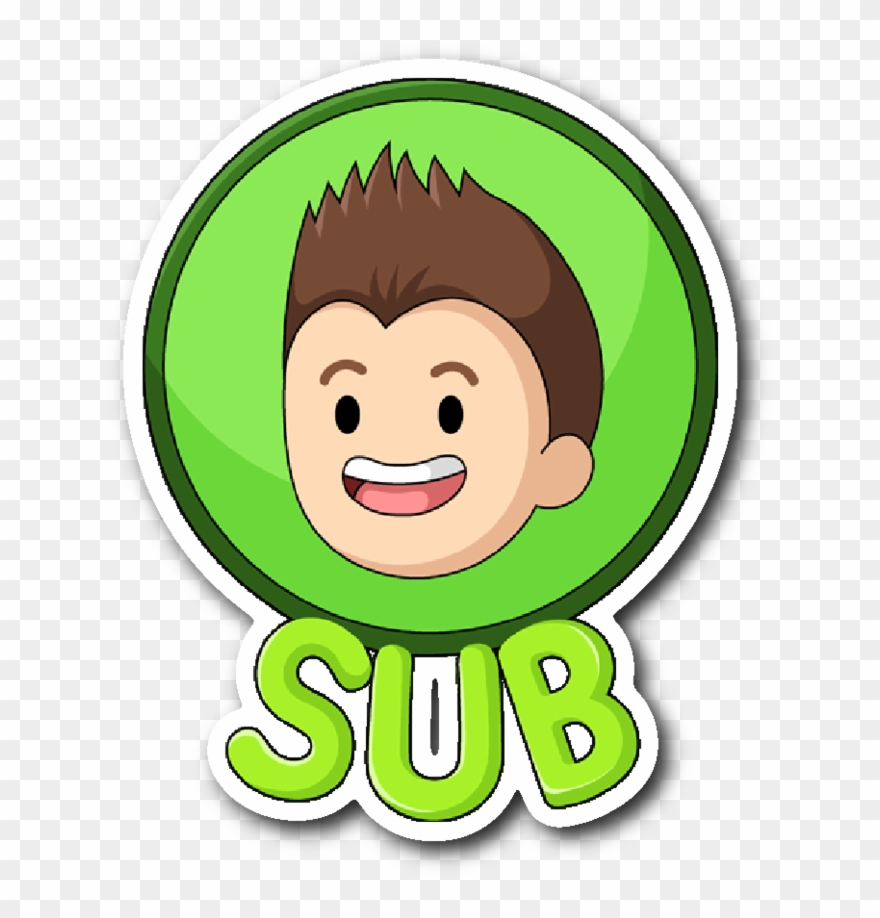 Clip Express Art - Png Download