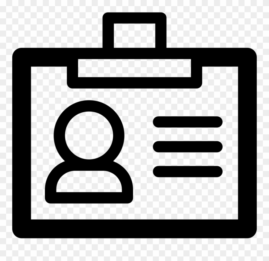 Ic Expectation Comments - Expectation Icon Png Clipart