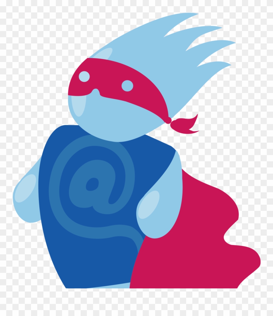 Experience Aiesec Clipart