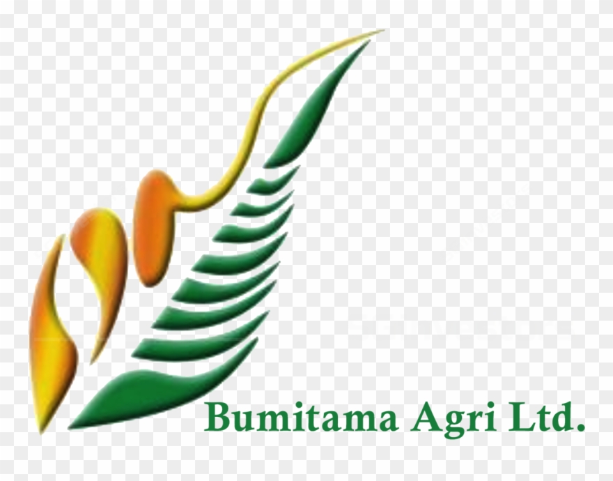 Bumitama Agri Clipart