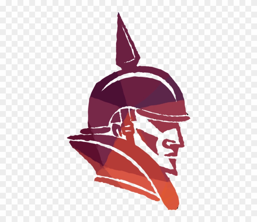 Cap Clipart Cap Hat Clip Art - Gelato - Png Download