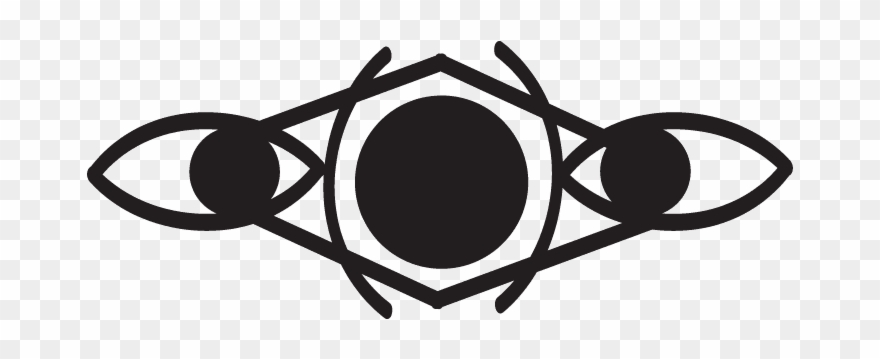 I Once Read, That One Of The Keys Of Good Self Management - Circle Clipart