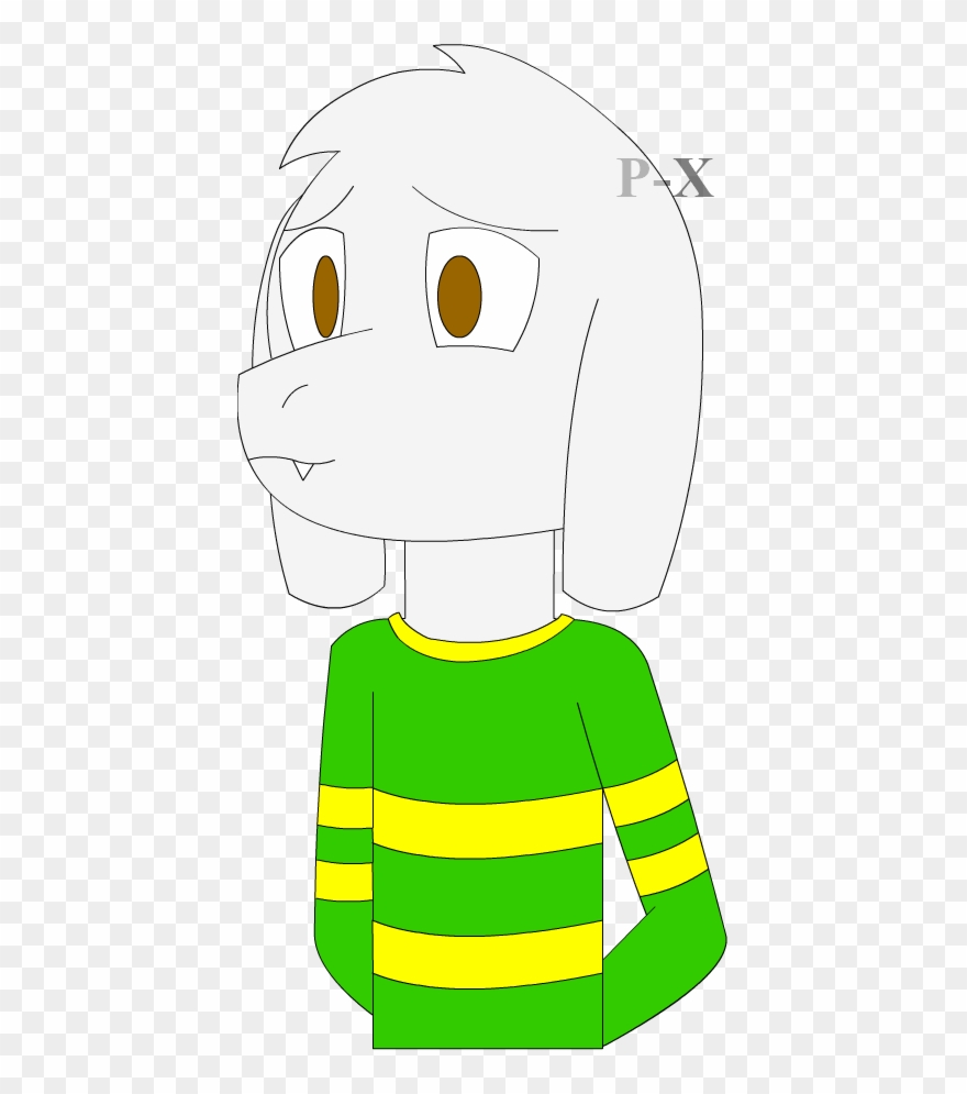 Clip Freeuse Download By Primeape X On - Drawing - Png Download