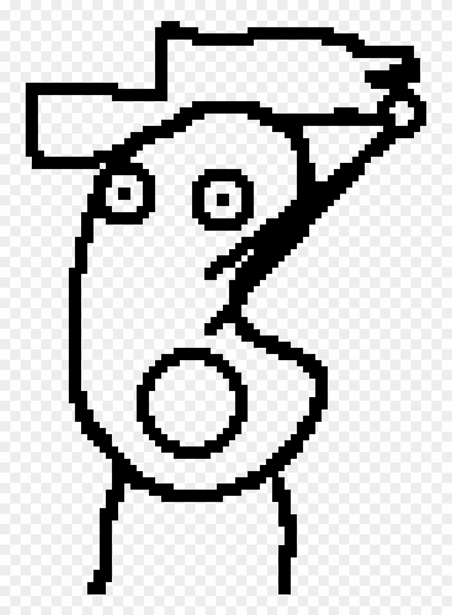 Bean Rat - Imagen No Disponible Clipart