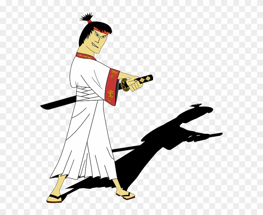 En Les Voyant, La Plupart Des Joueurs S'enfuit - Killer Variety Puzzles [book] Clipart