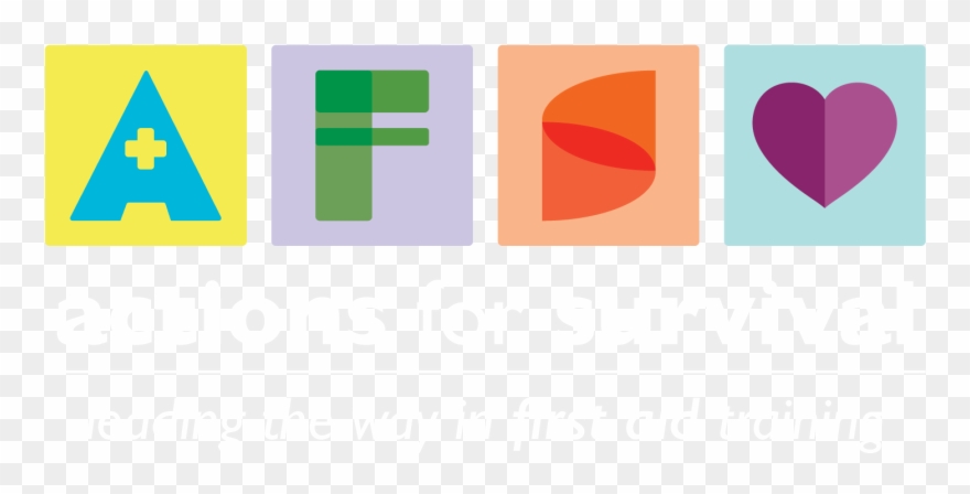 Actions For Survival - Te Wānanga O Aotearoa Clipart