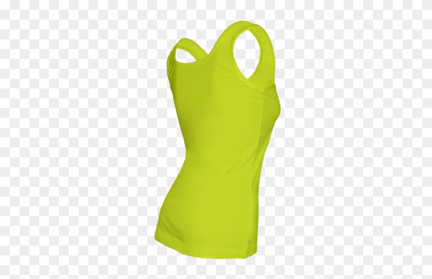 Ladies Tank Top Adler Triumph - Triumph Motorcycles Ltd Clipart