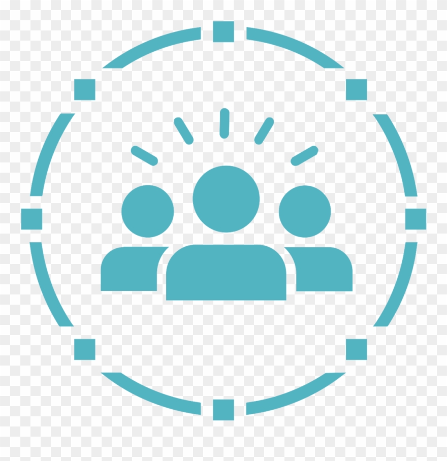 Including Children With Special Needs Clipart