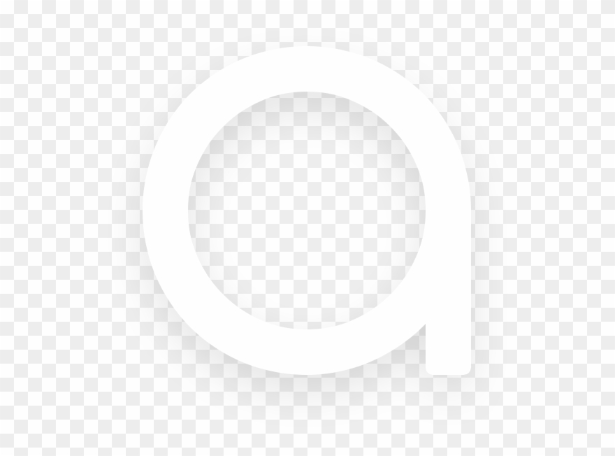 Our Team Is Composed Of Highly Dedicated And Capable - Beso De Klimt Clipart