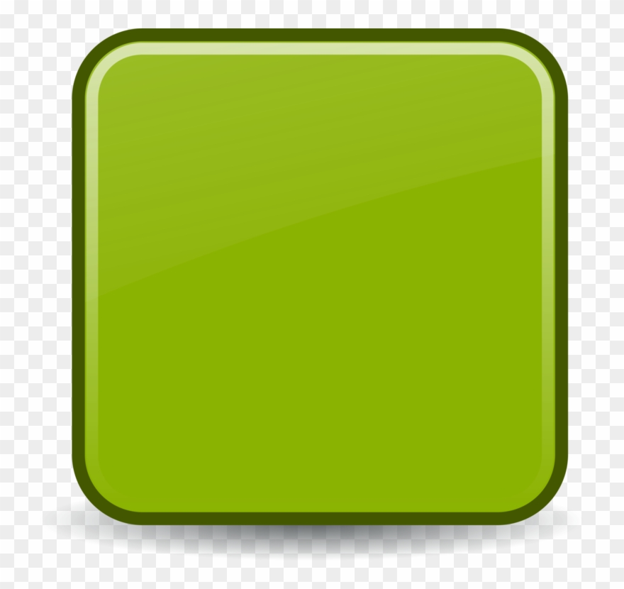 Installation Computer Software Computer Icons Free - Software Clipart