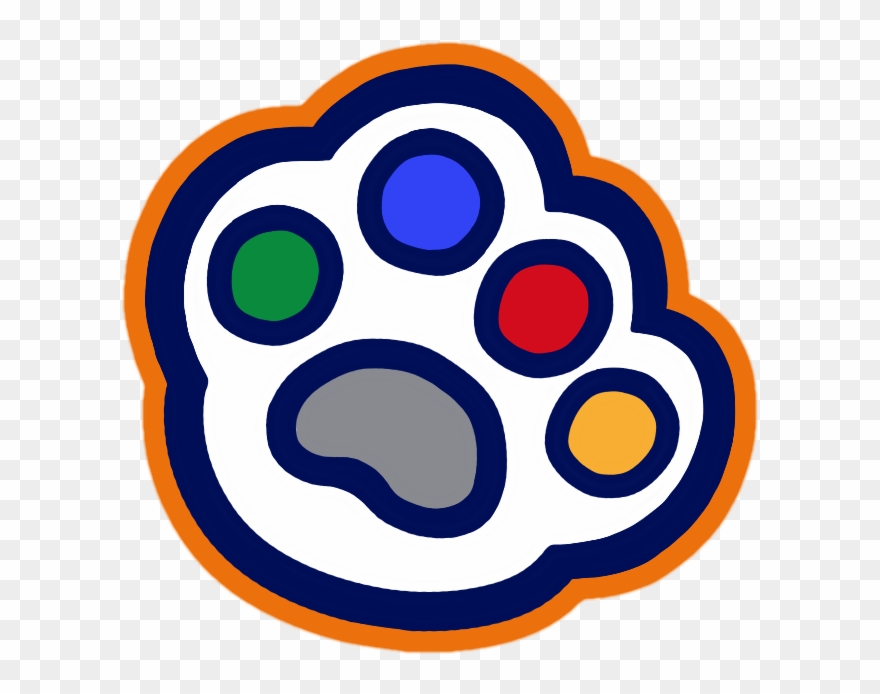 Logo - One Stop Shop Clipart