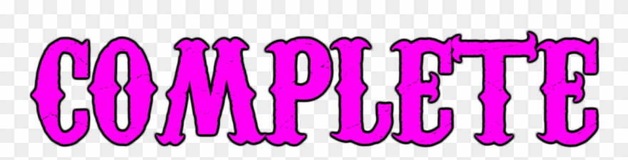 This Page Belongs To Athena Hawkins As You Can See - Juggalette Face Paint Clipart